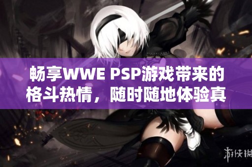 畅享WWE PSP游戏带来的格斗热情，随时随地体验真实对战乐趣