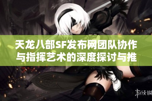 天龙八部SF发布网团队协作与指挥艺术的深度探讨与推荐